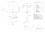 create cad models for 3d printing and manufacturing